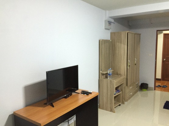 Condo — photo 3