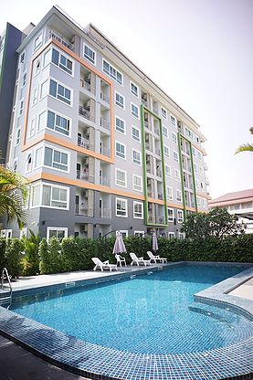 Condo · prachuap_khiri_khan — photo 3