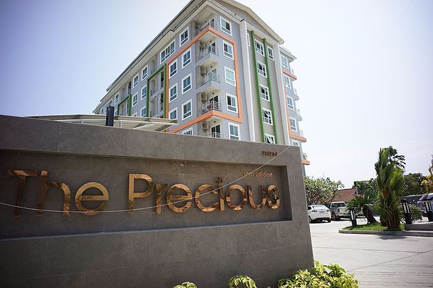 Condo · prachuap_khiri_khan — photo 4