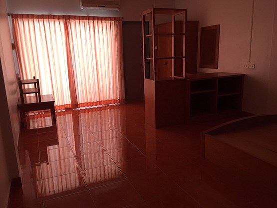 Condo · Bang Lamung, chon_buri — photo 5
