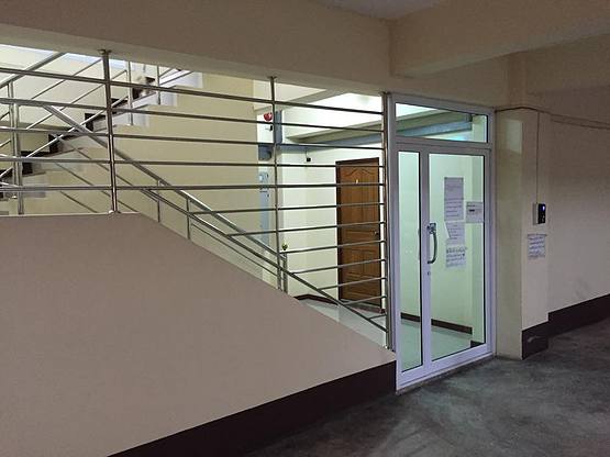 Condo — photo 5