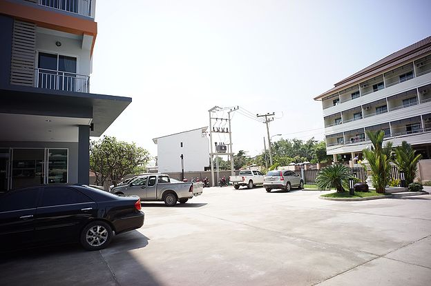 Condo · prachuap_khiri_khan — photo 5