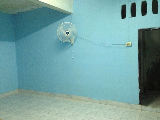 Condo · Rat Burana, bangkok — photo 1