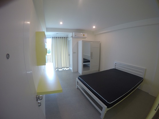 Condo — photo 5
