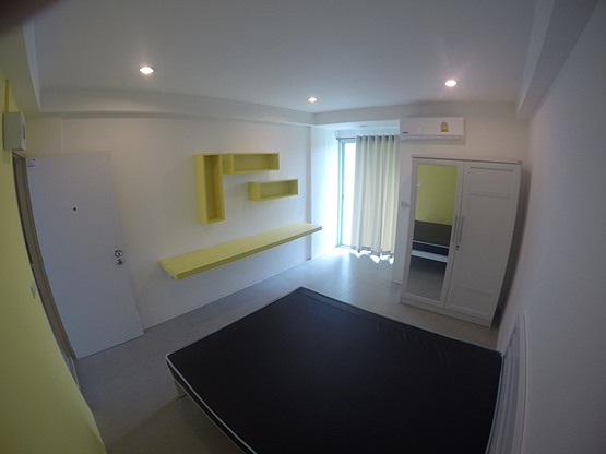 Condo — photo 4