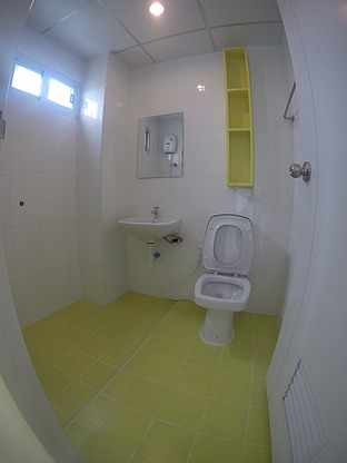 Condo — photo 5