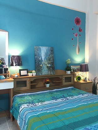 Condo · Bang Bua Thong — photo 2