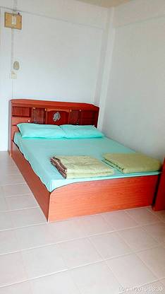 Condo · Bang Khen, bangkok — photo 2
