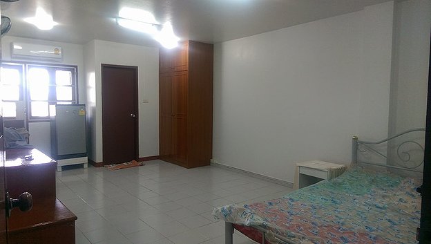 Condo · Mueang Chiang Mai, chiang_mai — photo 2