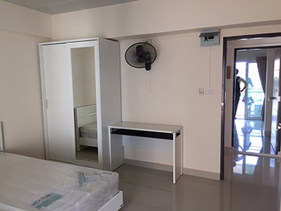 Condo · bangkok — photo 2