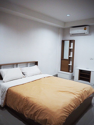 Condo · Lat Krabang, bangkok — photo 3