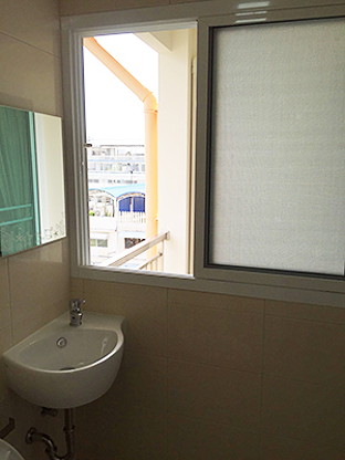 Condo · bangkok — photo 4
