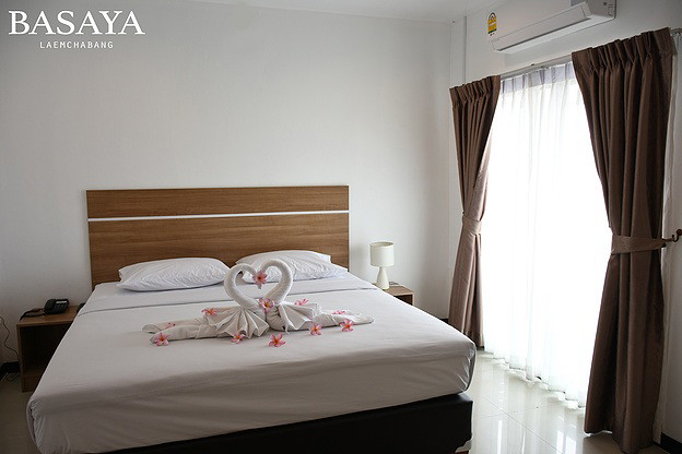 Condo · Si Racha, chon_buri — photo 2