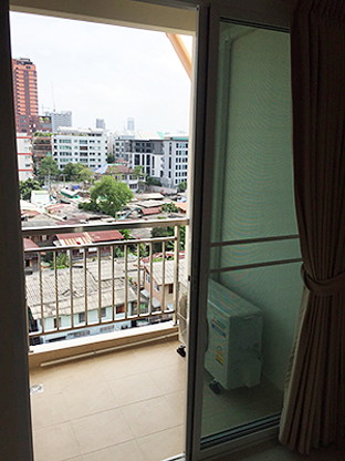 Condo · bangkok — photo 5