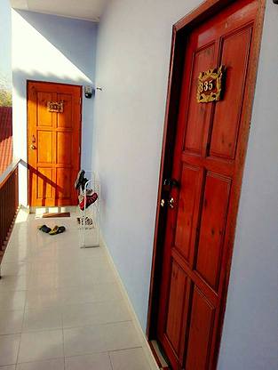 Happy home — photo 3