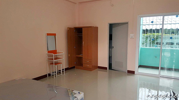Condo — photo 4