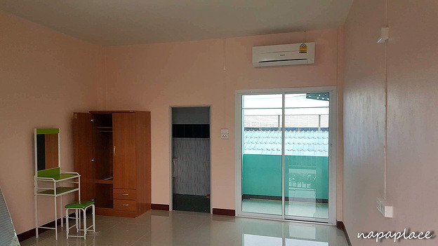 Condo — photo 3