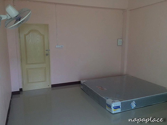 Condo — photo 5