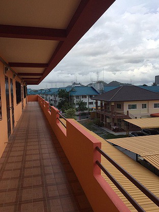 Condo · Si Racha, chon_buri — photo 4
