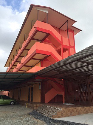 Condo · Si Racha, chon_buri — photo 2