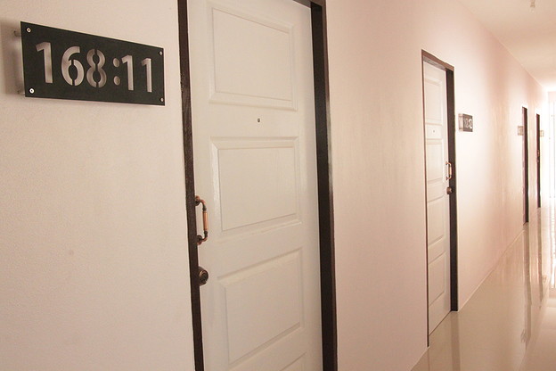 Condo — photo 5