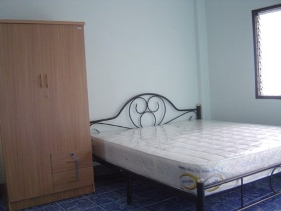 Condo · Si Racha, chon_buri — photo 2