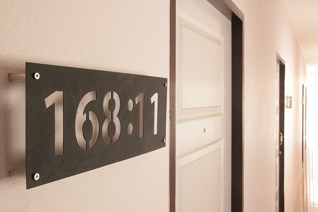Condo — photo 4