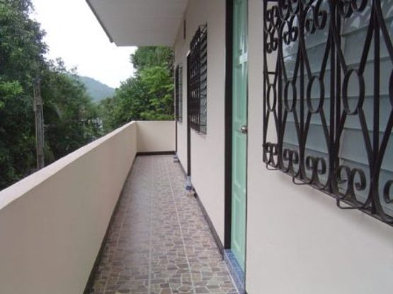 Condo · Si Racha, chon_buri — photo 3