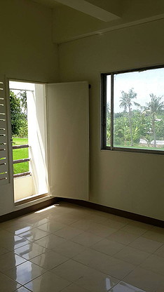 Condo — photo 5