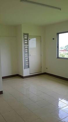 Condo — photo 4