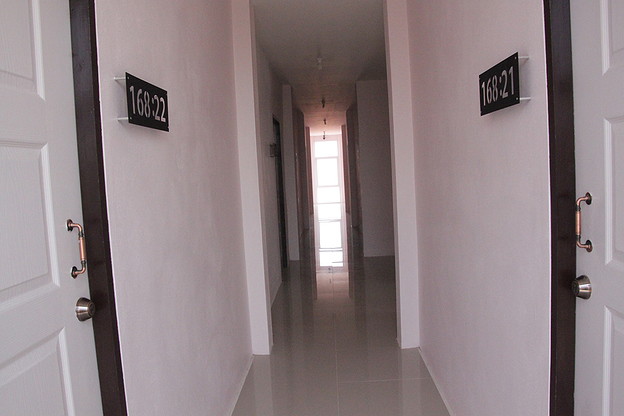 Condo — photo 5
