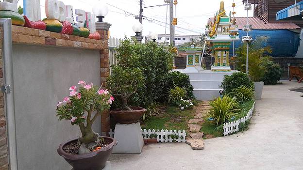 Condo — photo 5