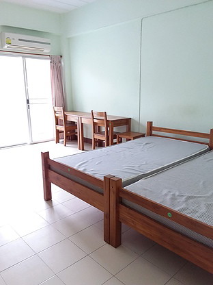 Condo — photo 3