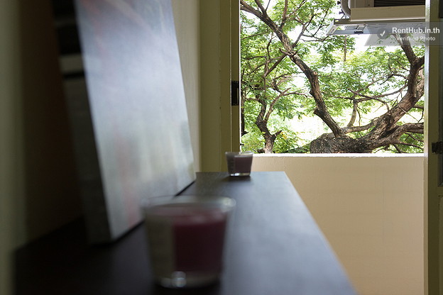 Condo · Wang Thonglang, bangkok — photo 5
