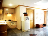 Apartments for Rent BTS Surasak