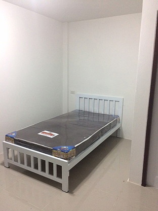 Condo · Bang Khun Thian, bangkok — photo 2