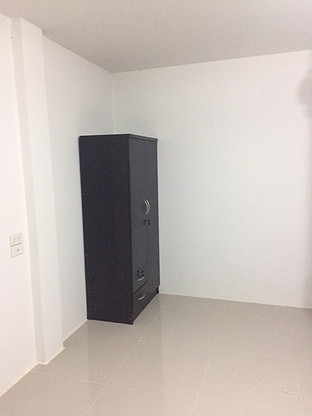 Condo · Bang Khun Thian, bangkok — photo 3