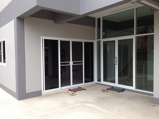 Condo — photo 5