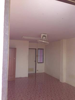 Condo — photo 4