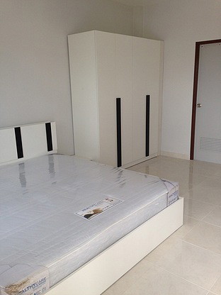 Condo — photo 3