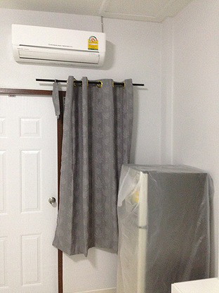 Condo — photo 2