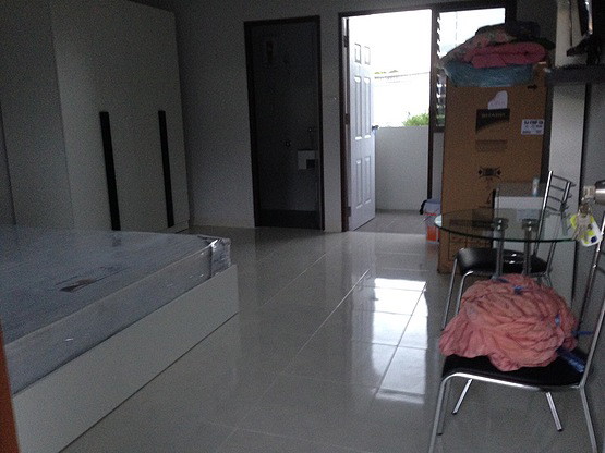 Condo — photo 4