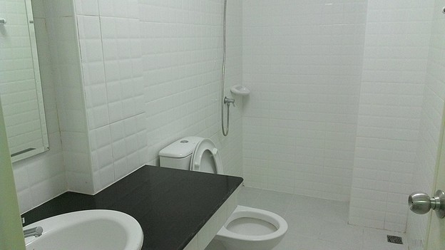 Condo · Mueang Chon Buri, chon_buri — photo 4