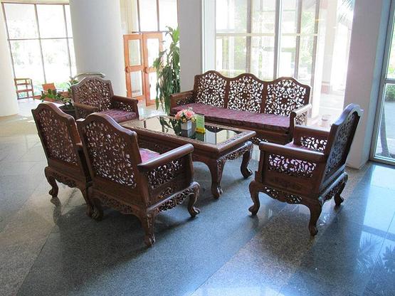 Condo — photo 5