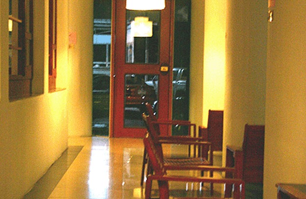 Condo — photo 3