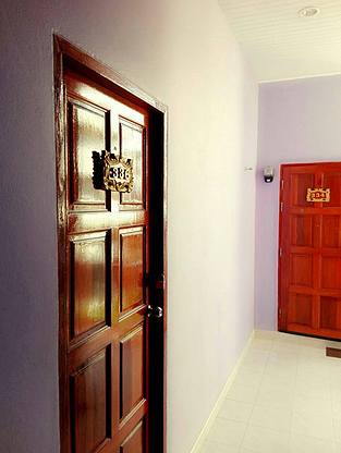 Condo · Mueang Phuket, phuket — photo 5