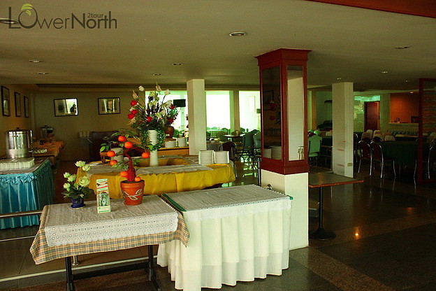 Condo — photo 2