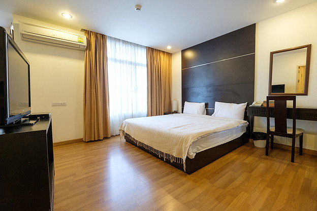 Chadvara Place — photo 2
