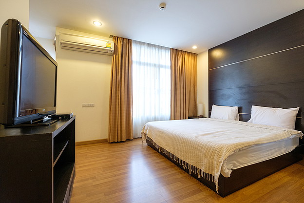 Chadvara Place — photo 1
