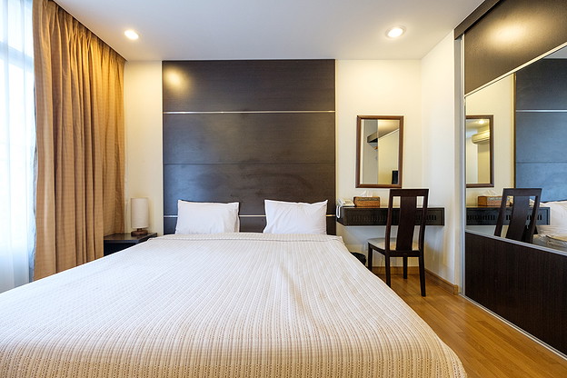 Chadvara Place — photo 4